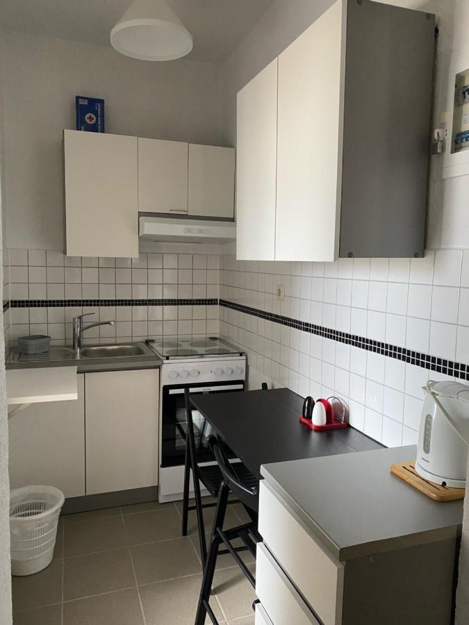 M & M Apartmán *
