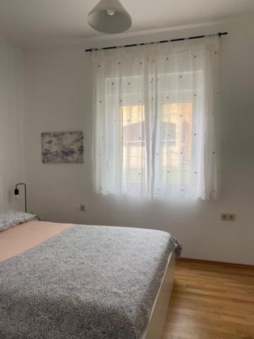M & M Apartmán Split