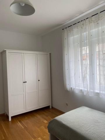 M & M Apartmán Split