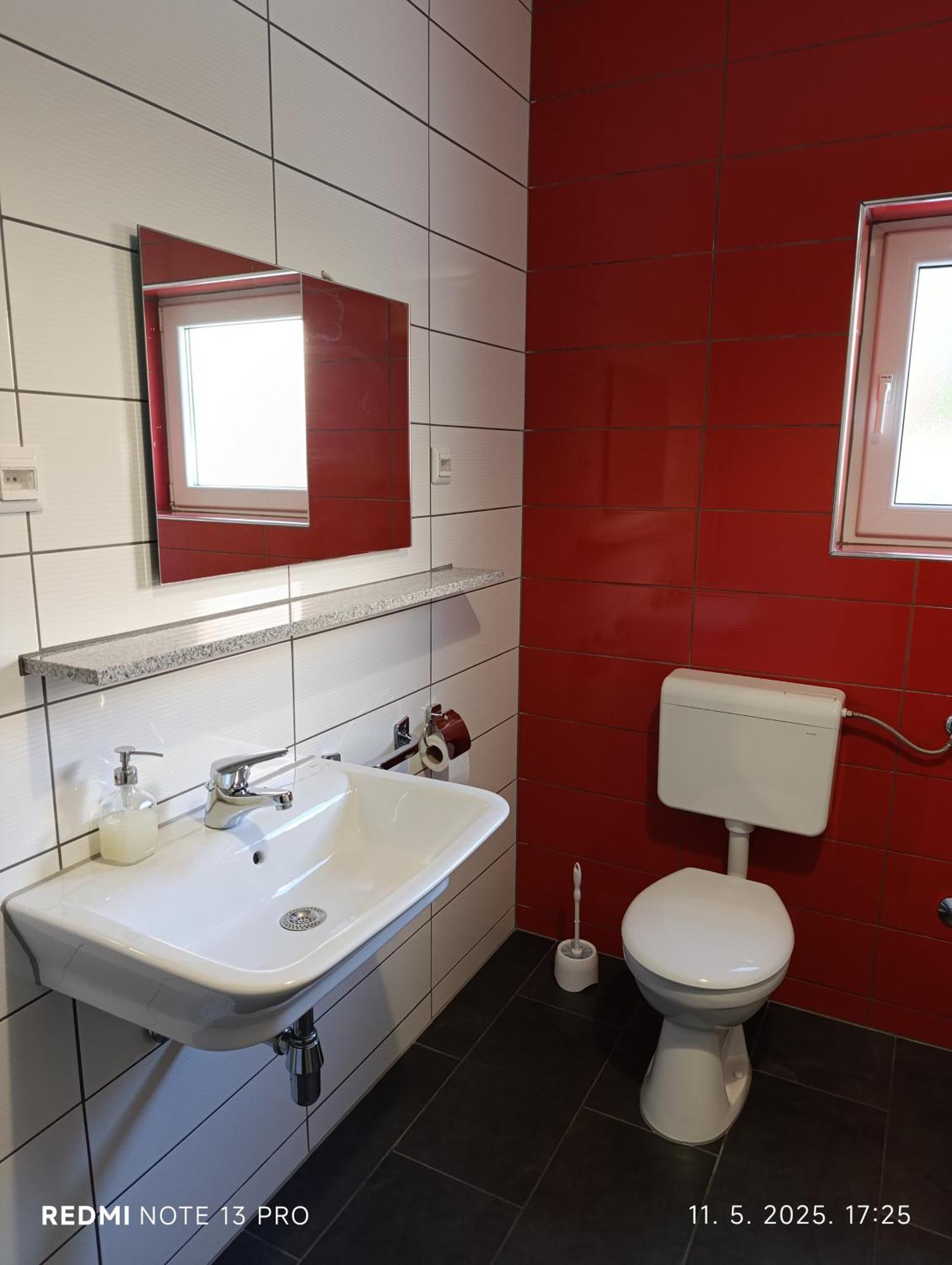 M & M Appartement