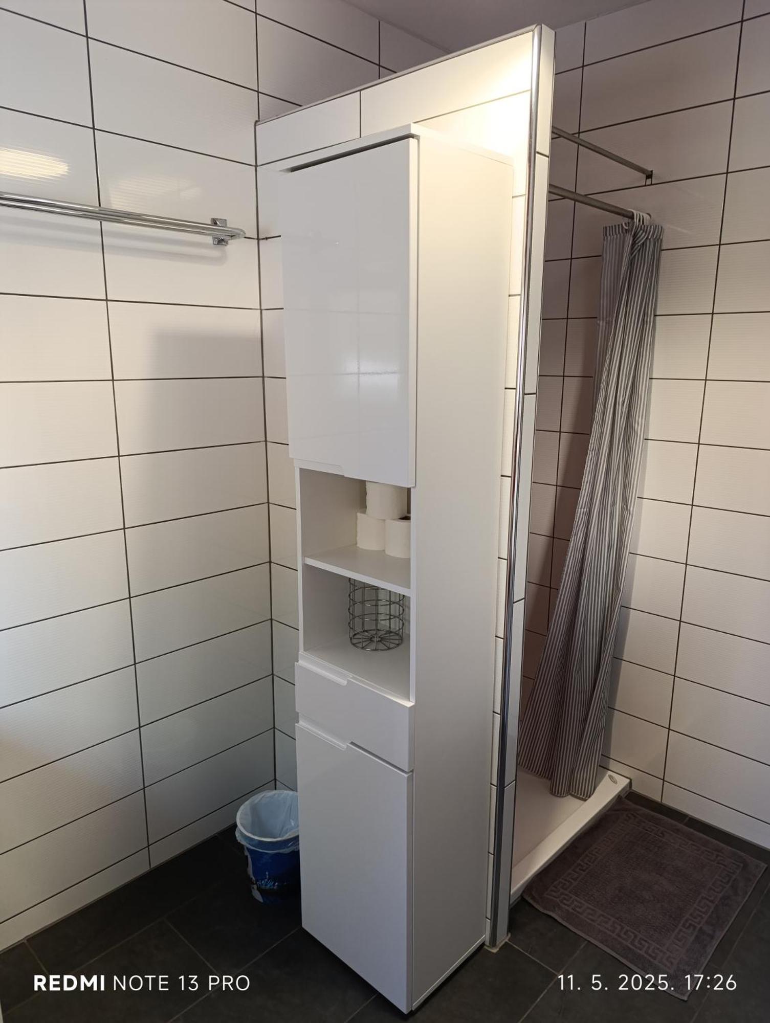 Appartement M & M *