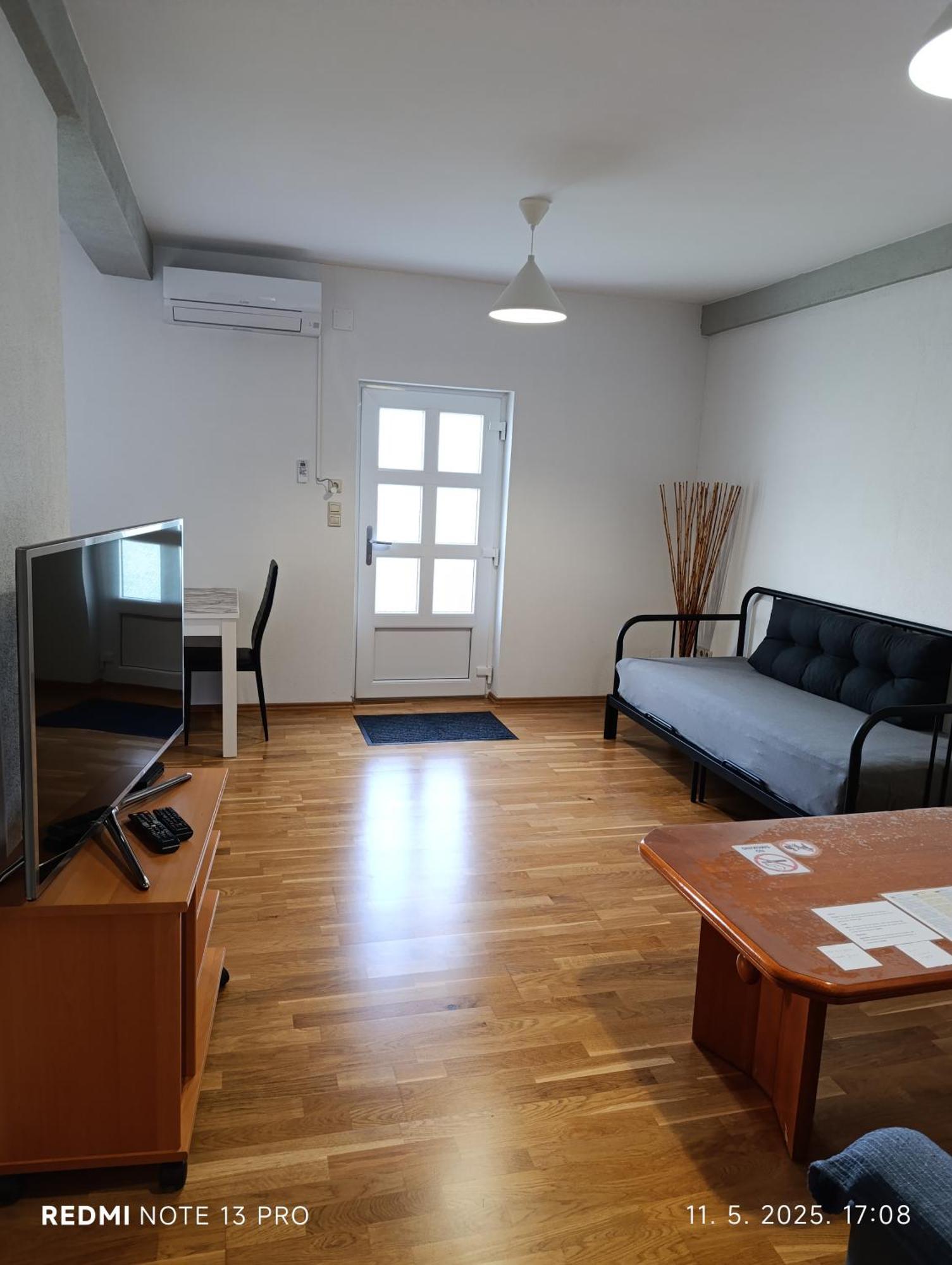M & M Appartement Split
