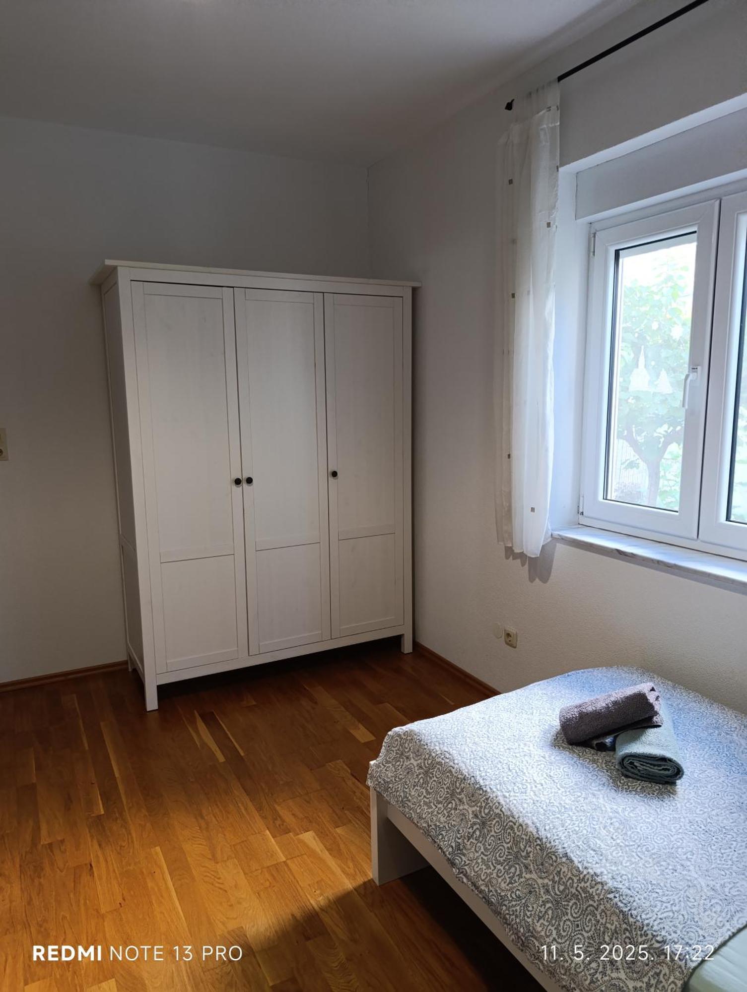 Appartement M & M